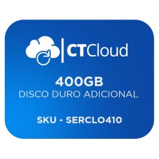 ANCST4001